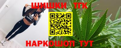 MDMA Пугачёв