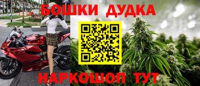 мдпв Пушкино