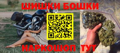 мдпв Пушкино